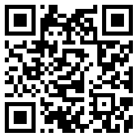QR Code for 18FvDe6Pd7FMPukUE3XXdH2z1vxZsjwbdB