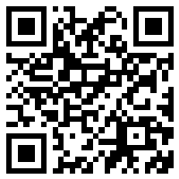 QR Code for 18Fvi4PgSiEUTbnJDcTW7um1YjWsEgCEDv