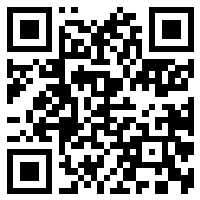 QR Code for 18FwLCFc6tmPxMJ8fAZwtYy9fwDof7GAiy
