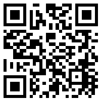 QR Code for 18FwVWgvkAkN2DSFFA7afCf2q36iaGVPrb