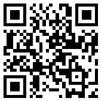QR Code for 18FzSNCBF2D9LiCzmnuMmSiMX8TSRAZDFV