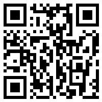 QR Code for 18FzcA2FPctqXqSrtTtmG65sgphqeZrfvh