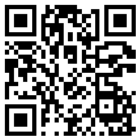 QR Code for 18G3CDDkgyFMjYokDRWMtuYNjn1gCFd2Xb