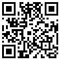 QR Code for 18G4UwUsBQavW2zEq8K6mCmCihHcjsAB2P