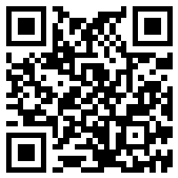 QR Code for 18G6sHWwnFr5RY2WrvvVob2fbeoxmZjk4X