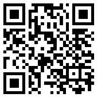 QR Code for 18G6xrr8E3yww37MSL4m4RCafQ2JbbNHyt