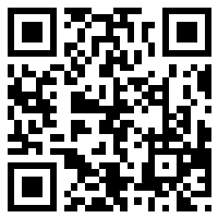 QR Code for 18G7jgHuFPU3GvbAoLYEYHa1AtWdWocBjw