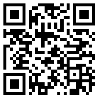 QR Code for 18G84pk1oVMFSfeZFWLrPcFp6Vb7ejtJ5o