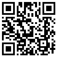 QR Code for 18G8QiAXFWWu1tYnKZG1KqHPTYDypubSWN