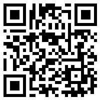 QR Code for 18G9BbkRApWXmtdJszcWTVvvCZgftY9bN5