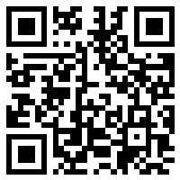 QR Code for 18GADRreP1N25UvxF7MB2vFAbKvm7hyNJo