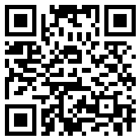 QR Code for 18GBZxCYX2ia66Lg9jXZ95jTqSSzMmgkX7