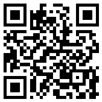 QR Code for 18GC9ikSKRoco9aocfg4tE2pAv4VZzyNNN