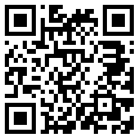 QR Code for 18GCCz2jSSzimmCpn48s19qVp6bTeESTDL