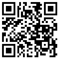 QR Code for 18GD8sVJujj7cTw2RqLuM7QSHTGSpDDZ9s