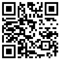 QR Code for 18GHHtkHCiSjTvaQpbZcfoEnWWT6VcNBzW