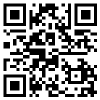 QR Code for 18GJVKUv9BFogLeWLEhszutTjdLAQM4zu2