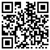 QR Code for 18GK8B3HuqySTt1S1S5SnPytqDMsFBhxry
