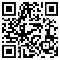QR Code for 18GKV8yDRAv39LLAUPv3jsGxMo7qcsDW89