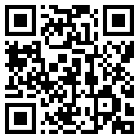 QR Code for 18GLRRKgMeiWzUdyrz63mCVxPRsjrAPR7n
