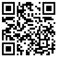 QR Code for 18GLkxPLRm4kQ7583goCXXTU1GafBjgpc3