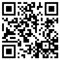 QR Code for 18GMAFwCJUrQ1Qe51vdWr8667s9VDeuntu