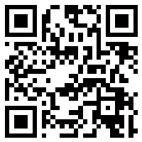 QR Code for 18GMLEwEEtoJ6pKmVuN9Um2VR8JsWHghXz