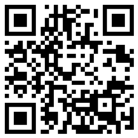 QR Code for 18GQDNe2KHqLVfBJECRG6sUiA7sUaMY5Pd
