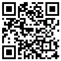 QR Code for 18GRLZVNJcQ6CUfxnkS2pse3dcmgFmphKM