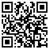 QR Code for 18GSUS8jjdiQPPvfCmkh4867wUbMKMYDZC