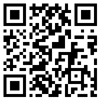 QR Code for 18GTNv8bu7EeQFMRLNe2KjpNk5txDLzjsK