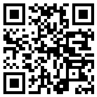 QR Code for 18GTXQPyhAUEjQeFjmmLoTkniWbXasarbJ