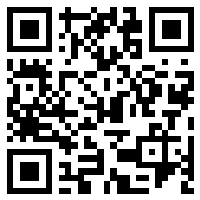 QR Code for 18GTySTRhoF5j4SwQ38h5RbFPVekK8sun9