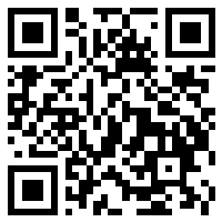 QR Code for 18GUqZENd9AzQuQCatJX6gjgvNs5UjVtnA