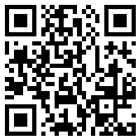 QR Code for 18GWC6ZSCeVNiweAtKxmfiyuDz6SiFuFZu