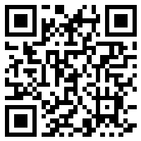 QR Code for 18GWK2jmkwBZ35aWvESF2WW5ZfptshaUJA