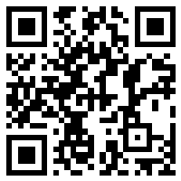 QR Code for 18GYAreEBVaf6NGDPFSgAHGFsMiE9bs7do