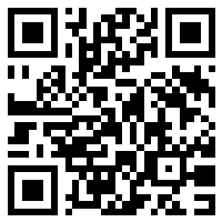 QR Code for 18GZZCxtDuFquJDAR4XwVjMuyFSSBqGXM4