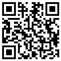 QR Code for 18Ga9H2x6bUaMoit2AwrmFjek4Fs7JxKX2