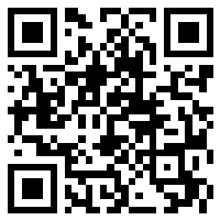 QR Code for 18GaSsX6aZRTQZFFFaM3ibkyo7PAmLfCD7