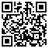 QR Code for 18Gd9KNe4rdPuip4VFdVVAaBSEnX8gCnDZ