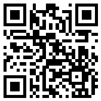 QR Code for 18GeAYmAwGufGP22DQnF5vTZ4bNnediCGV