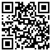 QR Code for 18GeBJJWnkquMqfVTx1WM7LmcnFdeANjWr