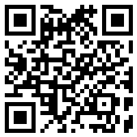 QR Code for 18GePu9975V17a6rsswWpBZGcevF2NV5vU