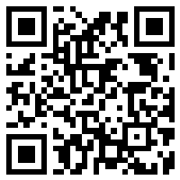 QR Code for 18Geozdtdgtjo2QRNZYYXNvtL7RAULRuVR