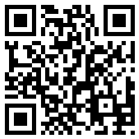 QR Code for 18GfAspLDFWmPQmhKSjRQLmUm38ueh46Qn