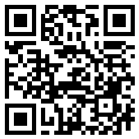QR Code for 18Gfn5amS5svs43NsSQZPzfAzF2oVmvsE9