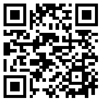 QR Code for 18GfvrMmYDB4VG2HyRcwNnNFPNiXcXin9M
