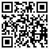 QR Code for 18GgPDNrLQ8iAwHravE7PCBdbPEa6MiE7