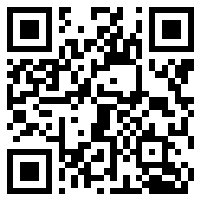 QR Code for 18Gh35TWYv7b2SoJNoS6AwXerGHALRyhmh